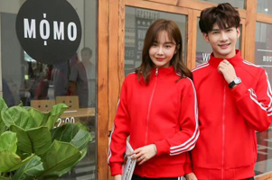 郑州冲锋�? class=