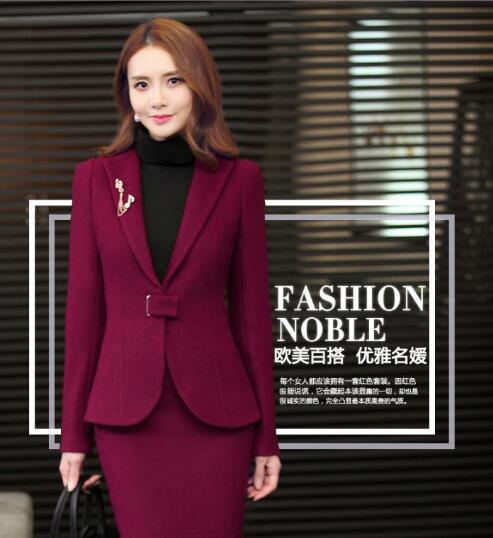 衣服保养�Ҏ(gu��)���Q�有效保养���服）(j��)和洗涤方�? /> 
</p>
<p>
	<br />
</p>
<p>
	<span style=