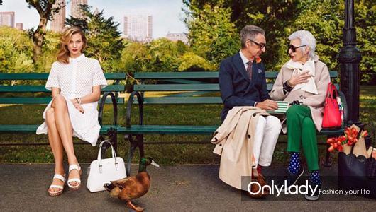 瘦子���服